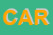 Logo di CAR (SRL)