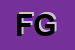 Logo di FBS GROUP