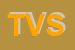 Logo di TPS -VB SRL