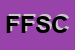 Logo di FERRARA FRUTTA SOC COOP A RL