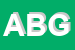 Logo di ALIMENTARI BONAZZI GABRIELLA