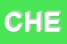 Logo di CHECCHI SRL