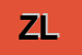 Logo di ZUCCHINI LUISA