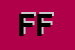 Logo di FINOTTI FRANCO