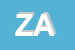 Logo di ZAPPATERRA ANDREA