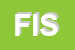 Logo di FIS