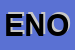 Logo di ENOTRIA