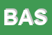 Logo di BASSETTI
