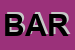 Logo di BARALDI SRL