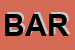 Logo di BARALDI SRL