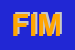 Logo di FIMA SRL