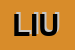 Logo di LIUJO