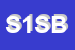 Logo di STATALE 16 SNC DI BILARDI FM e C