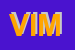 Logo di VIMAR SRL