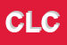 Logo di CALZATURE LELLA E CLAUDIO
