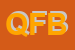 Logo di QUI-QUO-QUA DI FIORETTO BARBARA