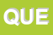 Logo di QUEER