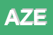 Logo di AZEB SRL