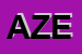 Logo di AZEB SRL