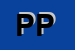 Logo di PASETTI PAOLO
