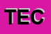 Logo di TECNICOLOR