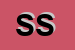 Logo di SOGIC SRL