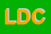 Logo di LIBRERIE DEL CENTRO