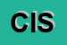 Logo di CHRONOS INFORMATICA SRL