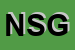 Logo di NAUTICA S GIORGIO