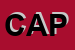 Logo di CAPE SNC