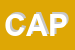 Logo di CAPE (SNC)