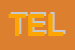 Logo di TELECENTRO