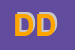 Logo di DOLCE DORMIRE