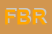 Logo di FONDAZIONE BRAGHINI ROSSETTI