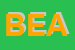 Logo di BEAUBOURG