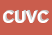 Logo di C-ERA UNA VOLTA DI CENCI FLAVIO e C SNC