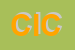 Logo di CICINI