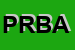 Logo di PIZZERIA RISTORANTE BAR ARCHIBUGIO