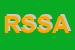 Logo di RISTORANTE SELF SERVICE AL PAPPAGALLO