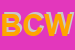 Logo di BIRRERIA CLUB WEIZEN