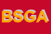 Logo di BBG SNC DI GUALANDRA ALESSANDRO e C