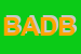 Logo di BAR ACCADEMIA DEL BILIARDO