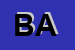 Logo di BAR ANGELA