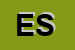 Logo di EMILTRANS SRL