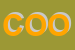 Logo di COOPSER (SRL)