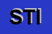Logo di STIF (SRL)