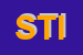 Logo di STIF (SRL)