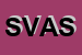 Logo di SKYWAYS VIAGGI DI AMATI STEFANO