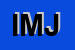 Logo di IQBAL MR JAVED
