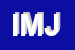 Logo di IQBAL MR JAVED